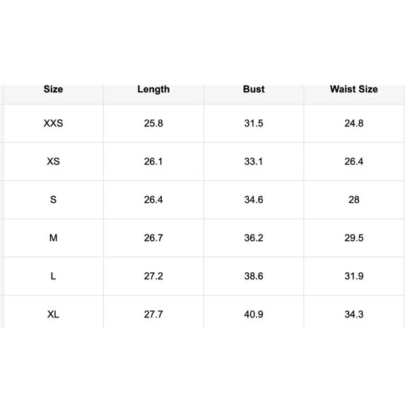 Low-Cut Waist Cinched Dress Mini Blue - Picture 8 of 8